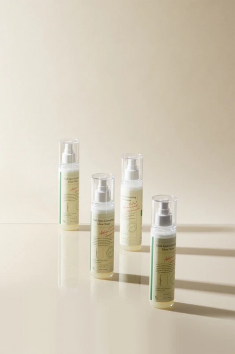 AXIS-Y Dark Spot Correcting Glow Toner 125 mlIVET.HU - A te online butikod.