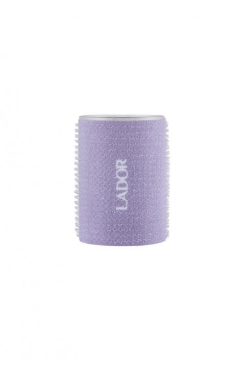 Lador Mini Hair Roll 6.5 cm x 5 cm x 10 cm 2 dbIVET.HU - A te online butikod.