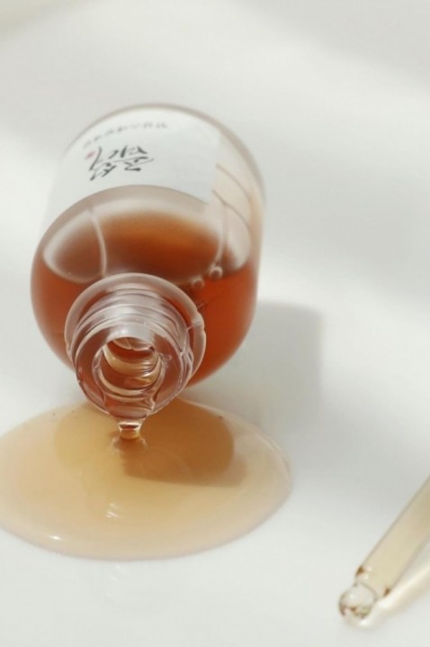 Beauty of Joseon Repair Serum: Ginseng + Snail Mucin 30 mlIVET.HU - A te online butikod.