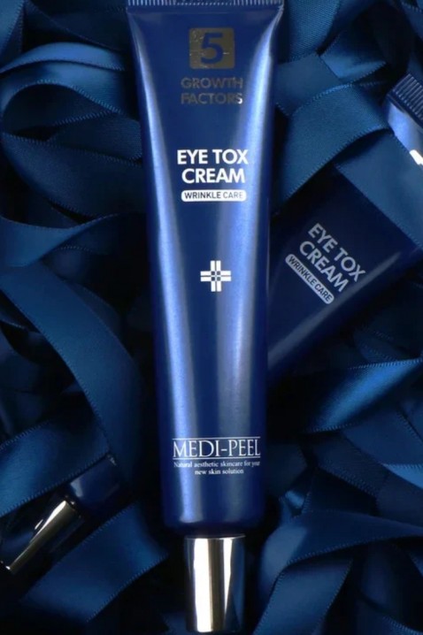 MEDI-PEEL Eye Tox Cream 40 mlIVET.HU - A te online butikod.