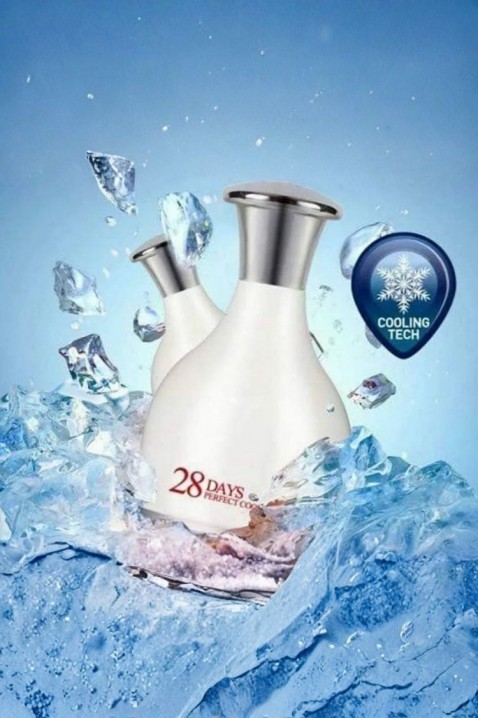MEDI-PEEL Perfect Cooling Skin (Face Type)IVET.HU - A te online butikod.