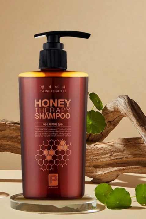 Daeng Gi Meo Ri Professional Honey Therapy PLUS Shampoo MINTA 7 mlIVET.HU - A te online butikod.