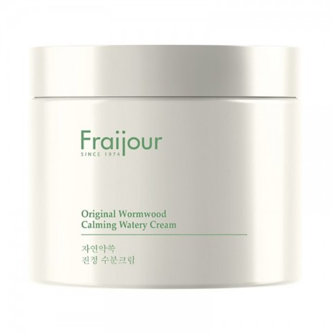 Fraijour Heartleaf Blemish Moisture Cream 100 mlIVET.HU - A te online butikod.