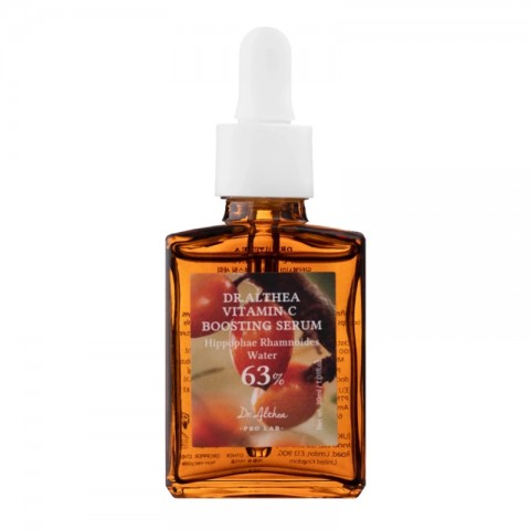 DR. ALTHEA Vitamin C Boosting Serum 30 mlIVET.HU - A te online butikod.
