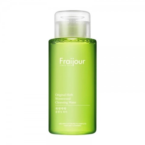 Fraijour Original Herb Wormwood Cleansing Water 300 mlIVET.HU - A te online butikod.