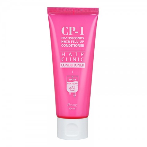 CP-1 3Seconds Hair Fill-up conditioner 100 mlIVET.HU - A te online butikod.
