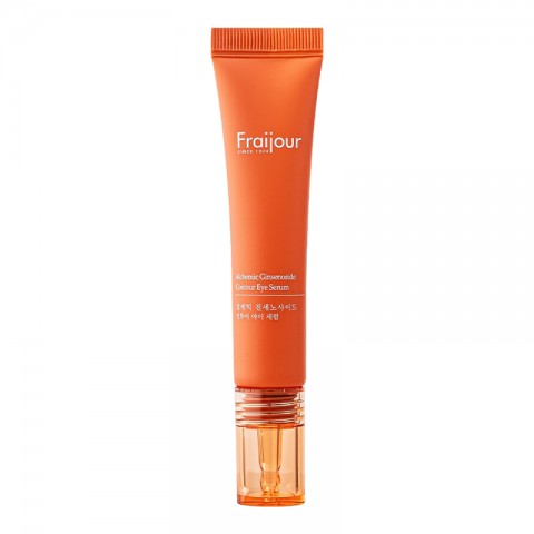 Fraijour Alchemic Ginsenoside Contour Eye Serum szemkörnyékápoló szérum 25 mlIVET.HU - A te online butikod.