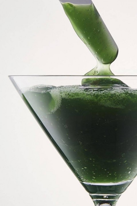 MEDI-PEEL Algo-Tox Deep Clear 150 mlIVET.HU - A te online butikod.
