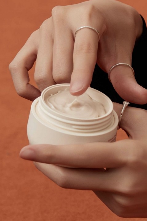 Fraijour Alchemic Ginsenoside Intense Firming Cream 50 mlIVET.HU - A te online butikod.