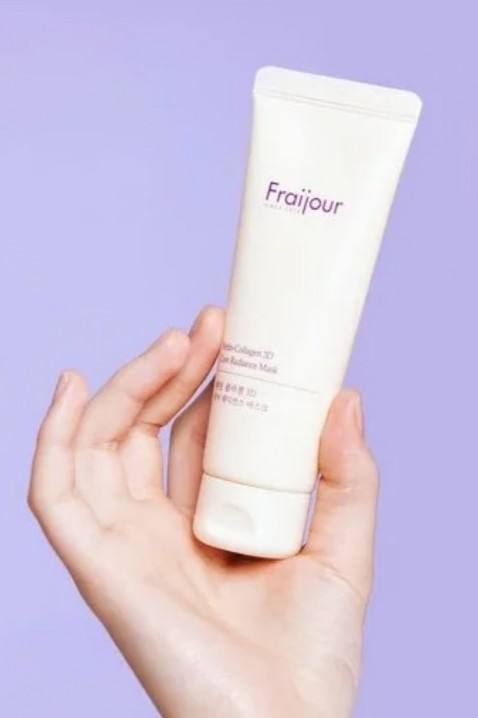 Fraijour Retin-Collagen 3D Core Radiance Mask 75 mlIVET.HU - A te online butikod.