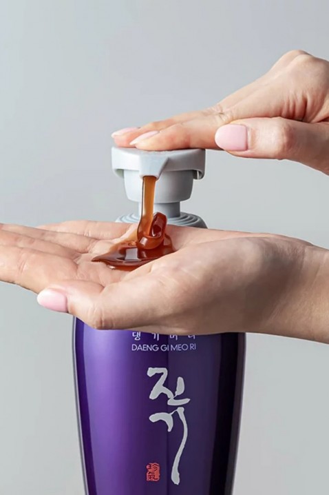 Daeng Gi Meo Ri Vitalizing Shampoo MINTA 7 mlIVET.HU - A te online butikod.