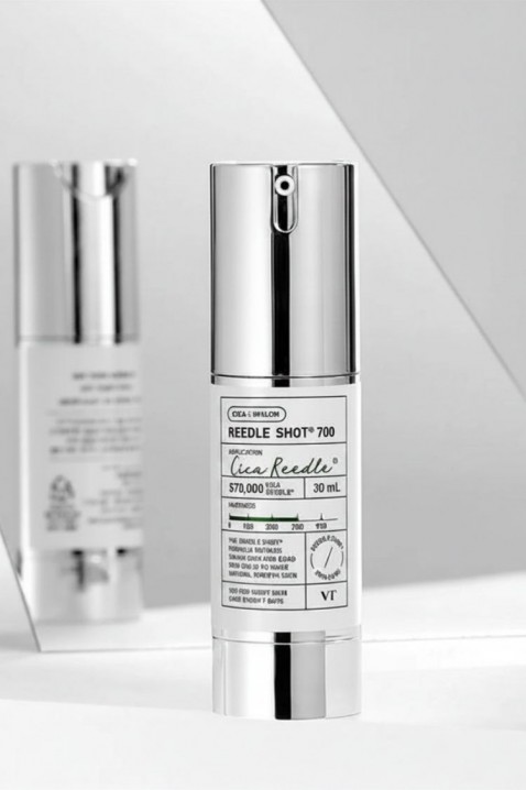 VT COSMETICS Reedle Shot 700 30 mlIVET.HU - A te online butikod.