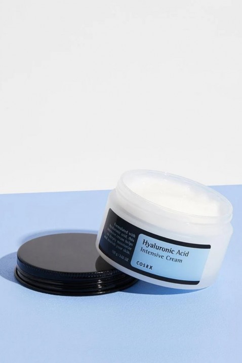 COSRX Hyaluronic Hydra Intensive Cream 100 mlIVET.HU - A te online butikod.
