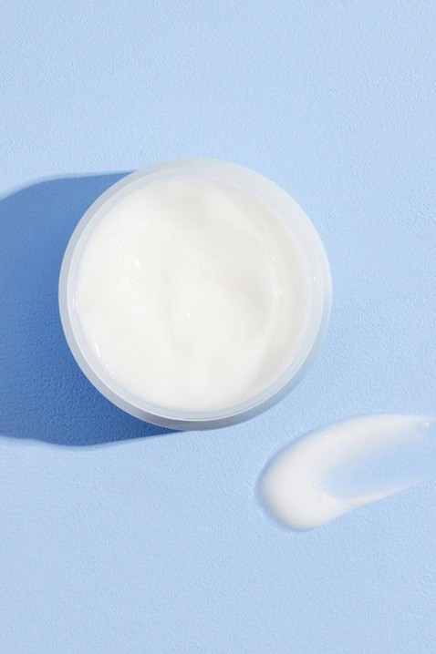 COSRX Hyaluronic Hydra Intensive Cream 100 mlIVET.HU - A te online butikod.