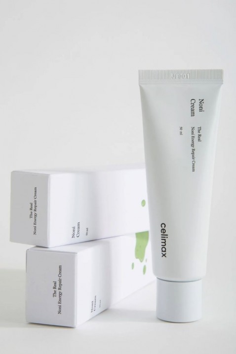 CELIMAX The Real Noni Energy Repair Cream 50 mlIVET.HU - A te online butikod.
