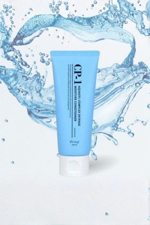 Esthetic House CP-1 Aquaxyl Complex Intense Moisture Conditioner 100 mlIVET.HU - A te online butikod.