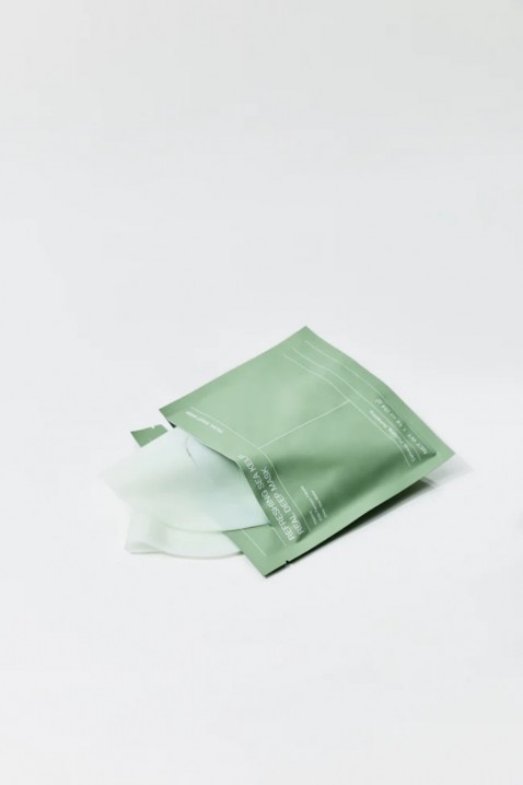 BIODANCE Refreshing Sea Kelp Real Deep Mask 1 dbIVET.HU - A te online butikod.