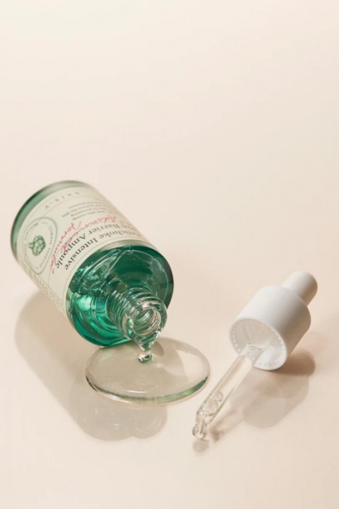 AXIS-Y Artichoke Intensive Skin Barrier Ampoule 30 mlIVET.HU - A te online butikod.