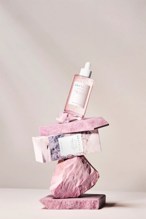 SKIN1004 Madagascar Centella Poremizing Fresh Ampoule 100 mlIVET.HU - A te online butikod.