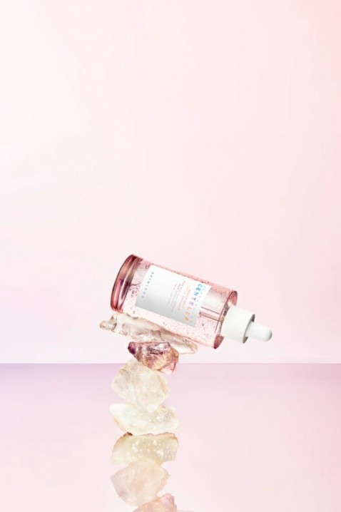 SKIN1004 Madagascar Centella Poremizing Fresh Ampoule 100 mlIVET.HU - A te online butikod.