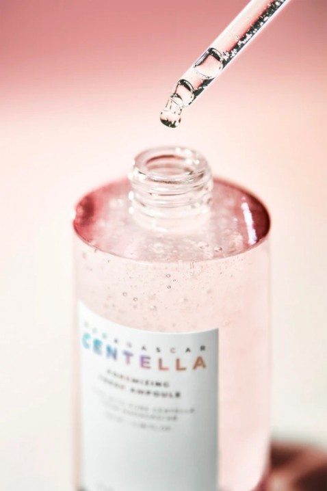 SKIN1004 Madagascar Centella Poremizing Fresh Ampoule 100 mlIVET.HU - A te online butikod.