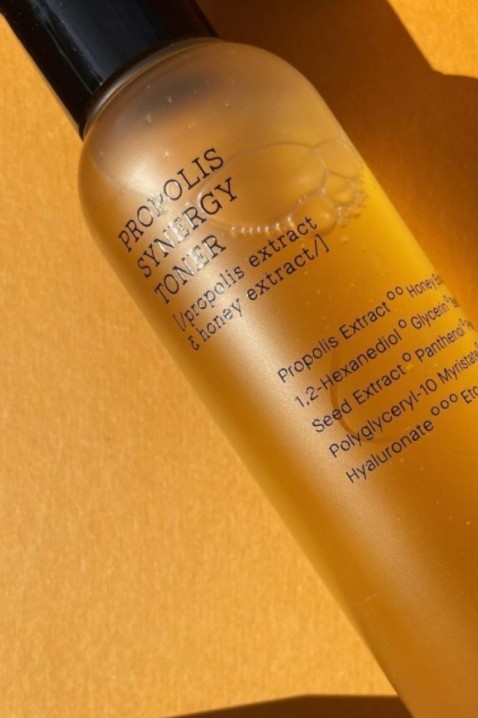 COSRX Full Fit Propolis Synergy Toner 150 mlIVET.HU - A te online butikod.