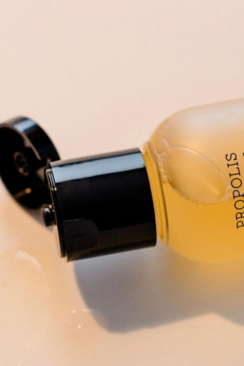 COSRX Full Fit Propolis Synergy Toner 150 mlIVET.HU - A te online butikod.