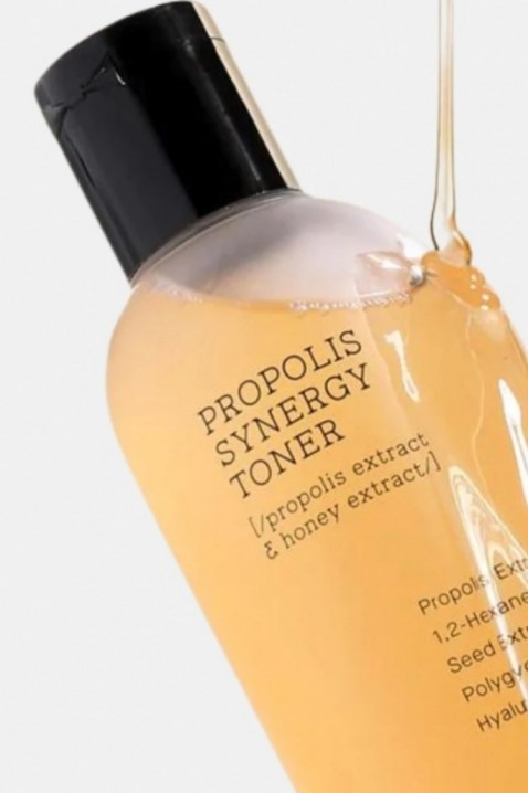 COSRX Full Fit Propolis Synergy Toner 150 mlIVET.HU - A te online butikod.
