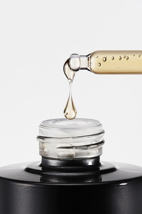 MEDI-PEEL Cell Toxing Dermajours Ampoule 100 mlIVET.HU - A te online butikod.