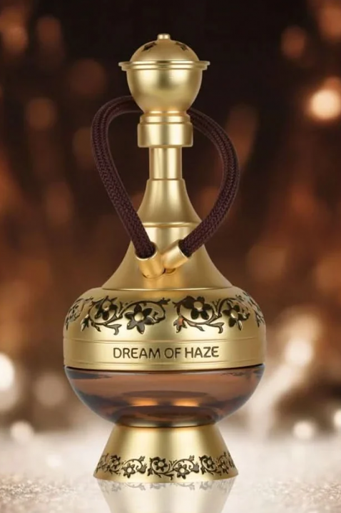 Arab parfüm Lattafa Pride Dream Of Haze EDP 100 mlIVET.HU - A te online butikod.