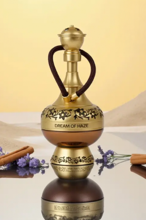Arab parfüm Lattafa Pride Dream Of Haze EDP 100 mlIVET.HU - A te online butikod.