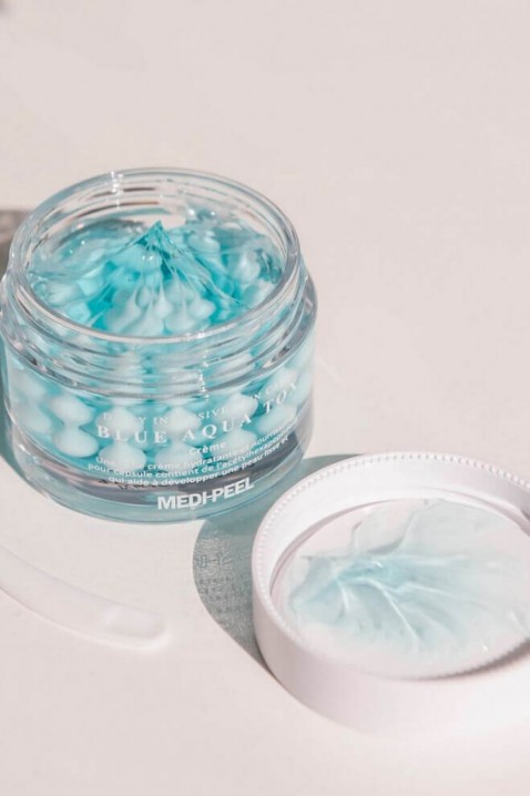 MEDI-PEEL Power Aqua Cream 50 mlIVET.HU - A te online butikod.