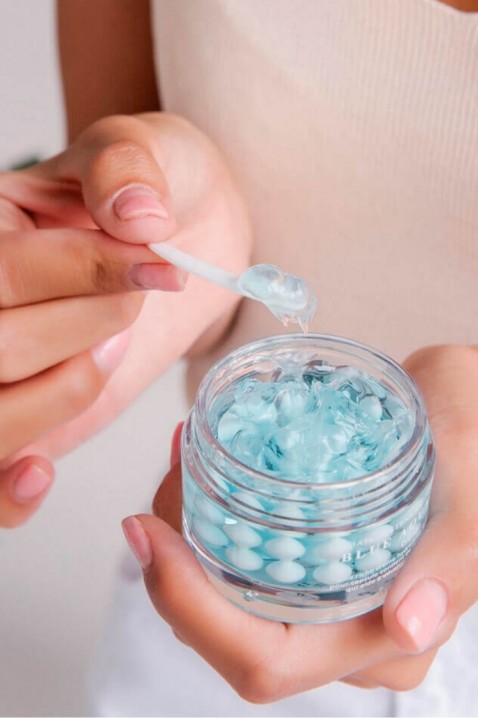 MEDI-PEEL Power Aqua Cream 50 mlIVET.HU - A te online butikod.