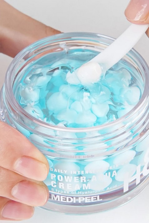 MEDI-PEEL Power Aqua Cream 50 mlIVET.HU - A te online butikod.