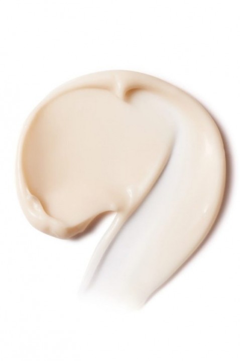 Fraijour Alchemic Ginsenoside Intense Firming Cream 10 mlIVET.HU - A te online butikod.