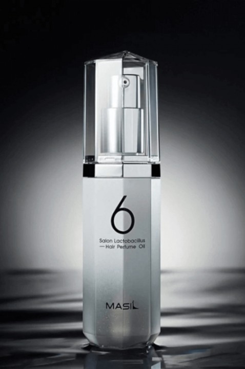 Masil Lactobacillus Hair Perfume Oil Light 66 mlIVET.HU - A te online butikod.