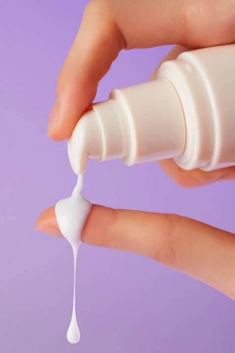 Fraijour Retin-Collagen 3D Core Ampoule 50 mlIVET.HU - A te online butikod.