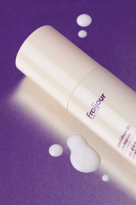 Fraijour Retin-Collagen 3D Core Ampoule 50 mlIVET.HU - A te online butikod.