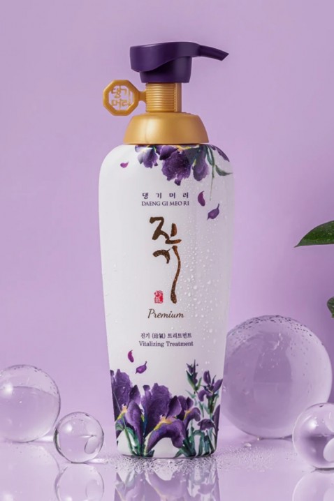 Daeng Gi Meo Ri Vitalizing Premium Treatment 500 mlIVET.HU - A te online butikod.