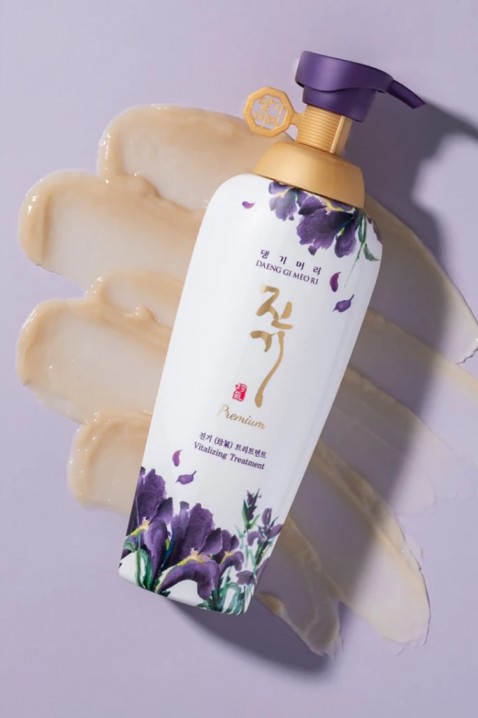 Daeng Gi Meo Ri Vitalizing Premium Treatment 500 mlIVET.HU - A te online butikod.