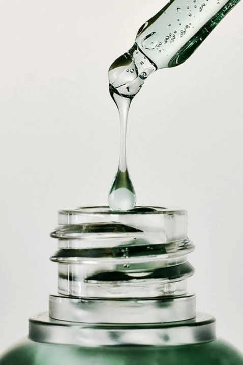 ARENCIA Holy Hyssop Serum 12 30 mlIVET.HU - A te online butikod.