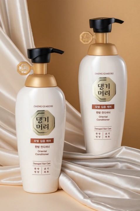 Daeng Gi Meo Ri Oriental Conditioner 500 mlIVET.HU - A te online butikod.