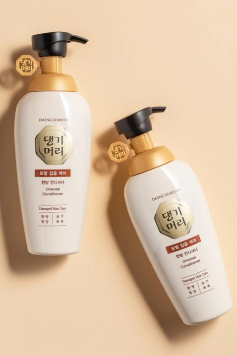 Daeng Gi Meo Ri Oriental Conditioner 500 mlIVET.HU - A te online butikod.