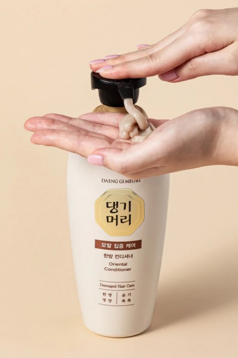 Daeng Gi Meo Ri Oriental Conditioner 500 mlIVET.HU - A te online butikod.