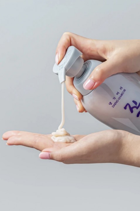 Daeng Gi Meo Ri Vitalizing Treatment 145 mlIVET.HU - A te online butikod.