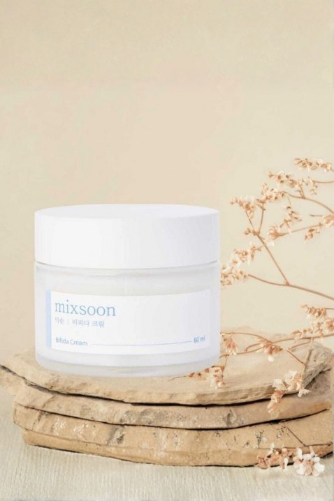 MIXSOON Bifida Cream with BIFIDA lysate 60 mlIVET.HU - A te online butikod.