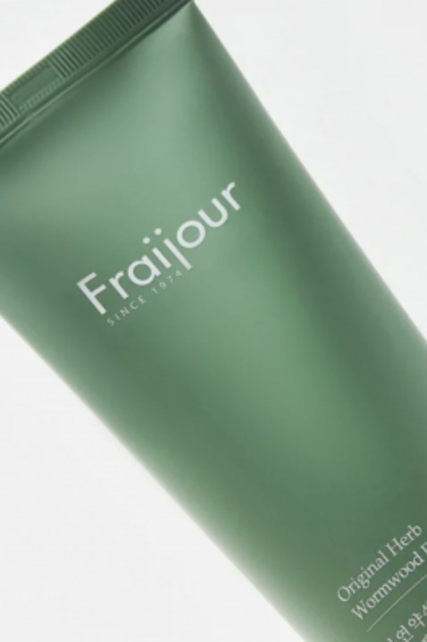 Fraijour Original Herb Wormwood Peeling Gel 150 mlIVET.HU - A te online butikod.