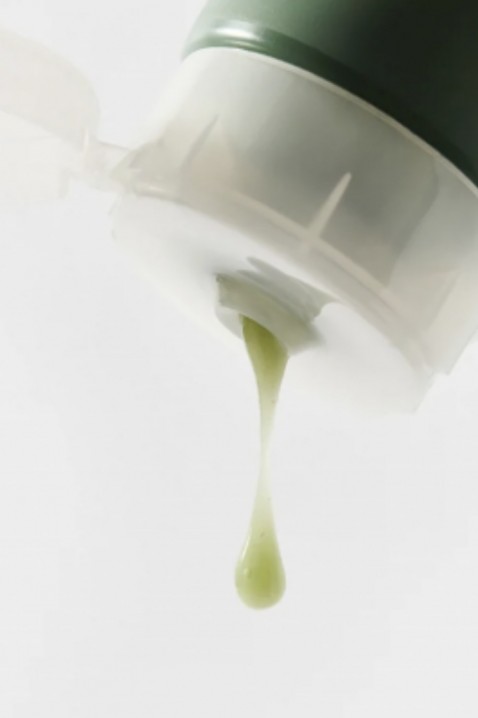 Fraijour Original Herb Wormwood Peeling Gel 150 mlIVET.HU - A te online butikod.