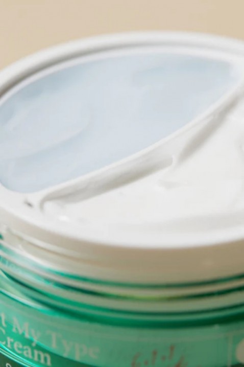 AXIS-Y Cera-Heart My Type Duo Cream 60 mlIVET.HU - A te online butikod.