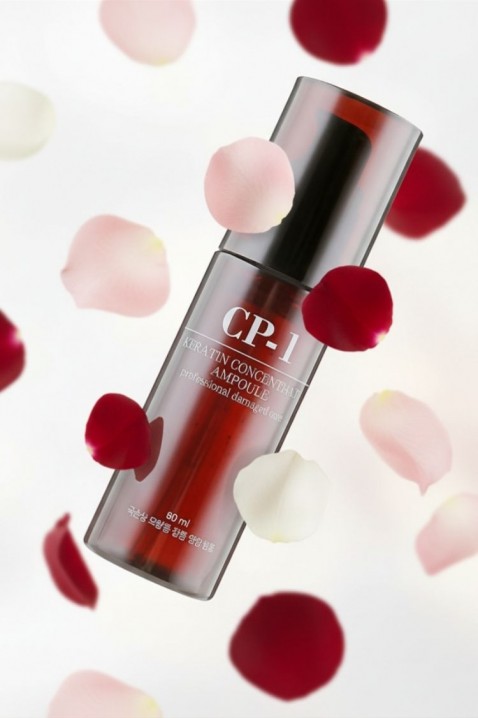 Esthetic House CP-1 Keratin Concentrate Ampoule 80 mlIVET.HU - A te online butikod.